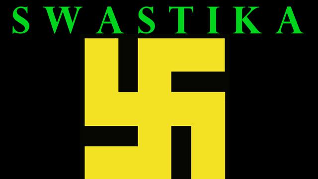 swastika